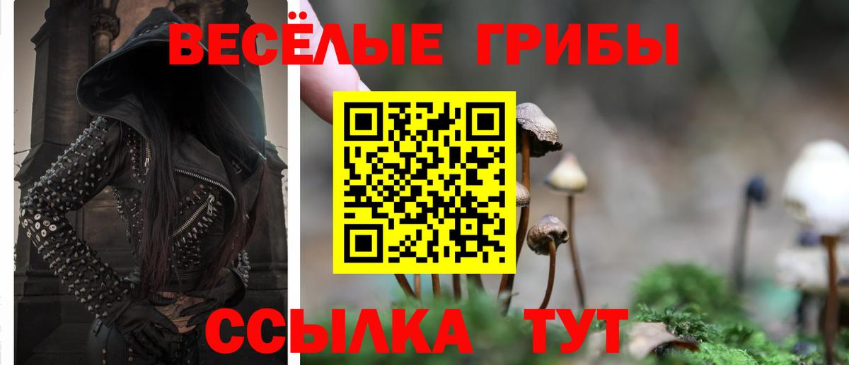 Псилоцибиновые грибы мухоморы  Вход с VPN  Крымск 